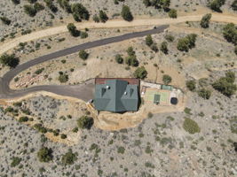 217 N Hill Dr, Bailey, CO 80421, US Photo 8