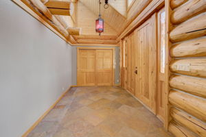 217 N Hill Dr, Bailey, CO 80421, US Photo 11