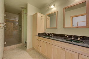 217 N Hill Dr, Bailey, CO 80421, US Photo 67