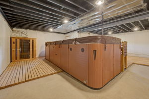 217 N Hill Dr, Bailey, CO 80421, US Photo 62