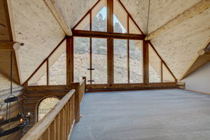 217 N Hill Dr, Bailey, CO 80421, US Photo 55