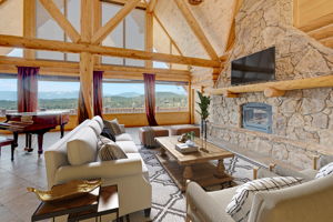 217 N Hill Dr, Bailey, CO 80421, US Photo 97