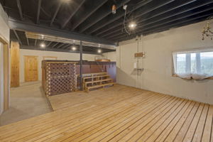 217 N Hill Dr, Bailey, CO 80421, US Photo 64