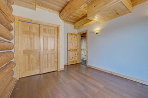 217 N Hill Dr, Bailey, CO 80421, US Photo 51