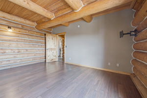 217 N Hill Dr, Bailey, CO 80421, US Photo 48