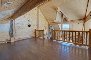 217 N Hill Dr, Bailey, CO 80421, US Photo 39