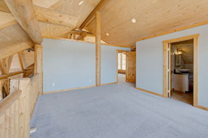 217 N Hill Dr, Bailey, CO 80421, US Photo 60