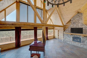 217 N Hill Dr, Bailey, CO 80421, US Photo 13