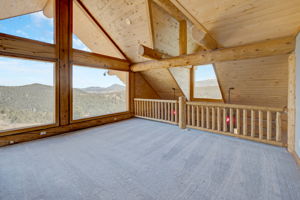 217 N Hill Dr, Bailey, CO 80421, US Photo 56