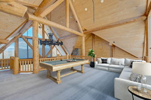 217 N Hill Dr, Bailey, CO 80421, US Photo 89