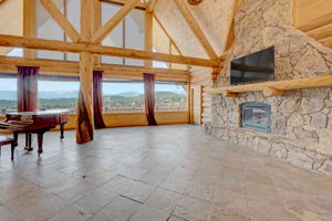 217 N Hill Dr, Bailey, CO 80421, US Photo 14