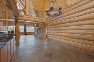 217 N Hill Dr, Bailey, CO 80421, US Photo 33