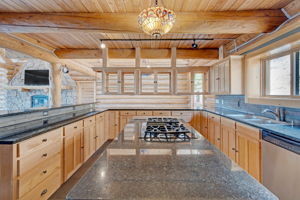 217 N Hill Dr, Bailey, CO 80421, US Photo 26