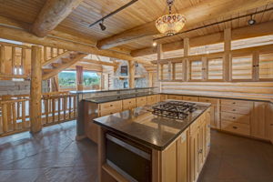 217 N Hill Dr, Bailey, CO 80421, US Photo 25