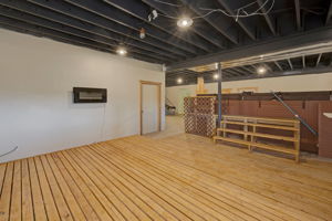 217 N Hill Dr, Bailey, CO 80421, US Photo 63