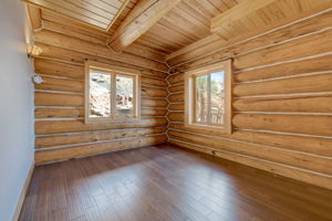 217 N Hill Dr, Bailey, CO 80421, US Photo 49