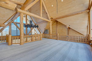 217 N Hill Dr, Bailey, CO 80421, US Photo 54