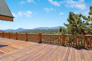 217 N Hill Dr, Bailey, CO 80421, US Photo 72