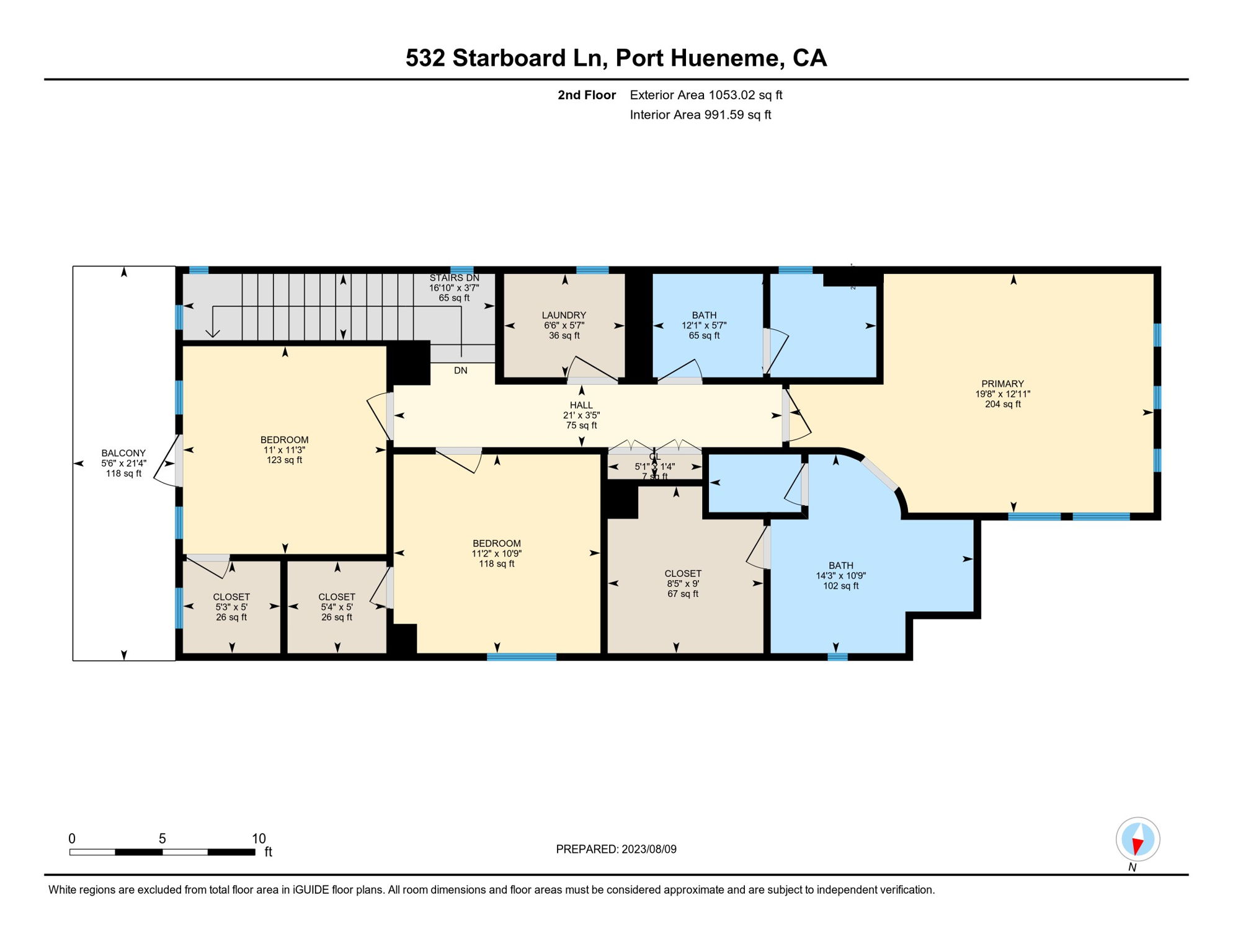 532 Starboard Ln_floor_imperial_en_2