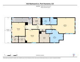 532 Starboard Ln_floor_imperial_en_2
