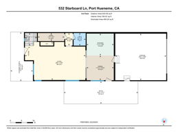532 Starboard Ln_floor_imperial_en_1