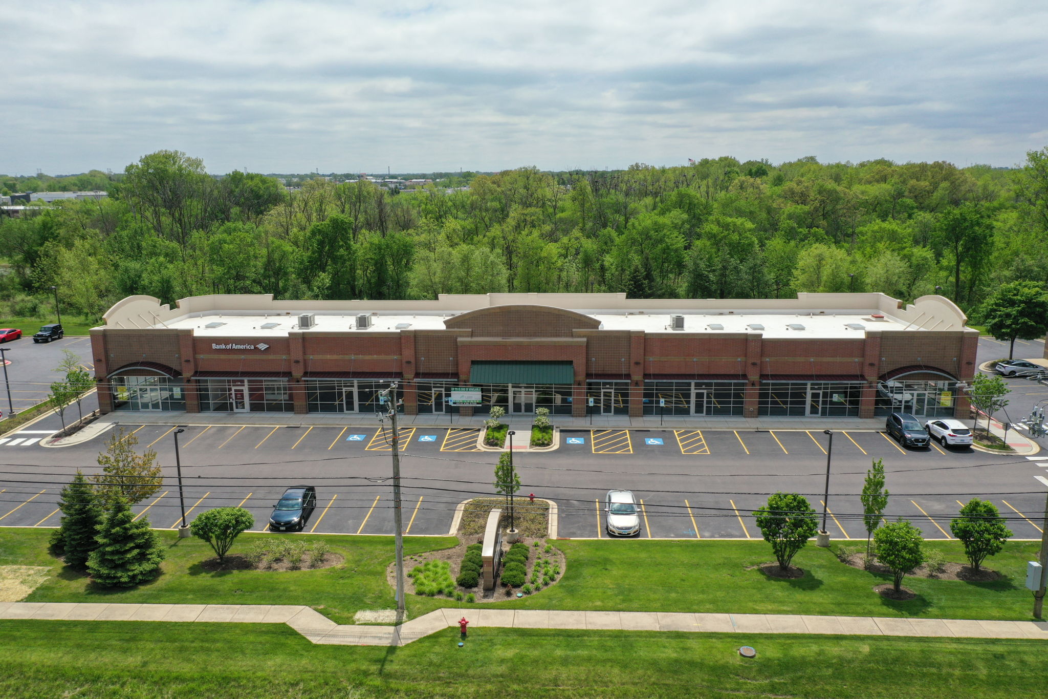 1535 Butterfield Rd, Aurora, IL 60502 Lucrative Dynamics