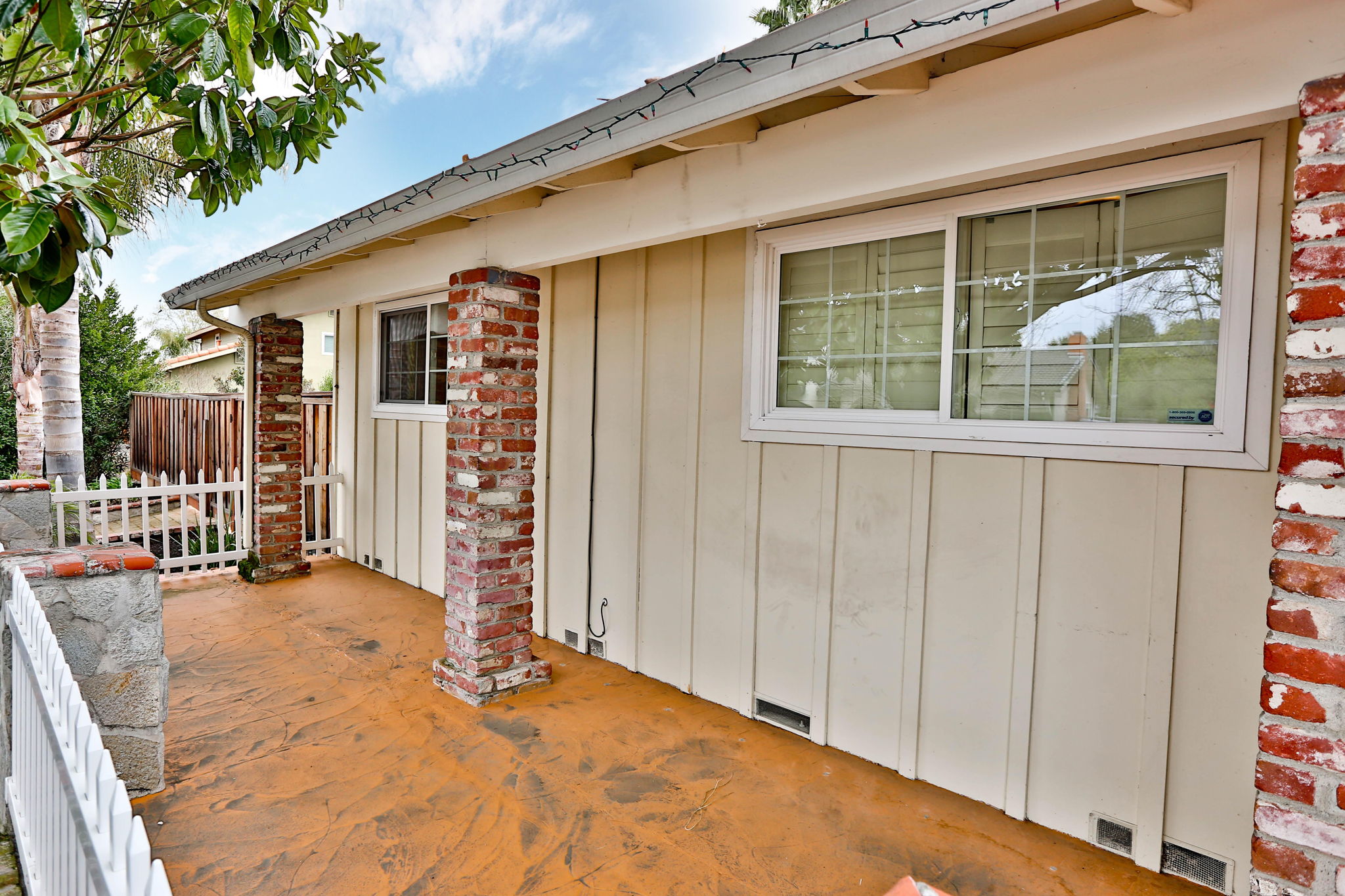 2035 Gill Port Ln, Walnut Creek, CA 94598, US Photo 4