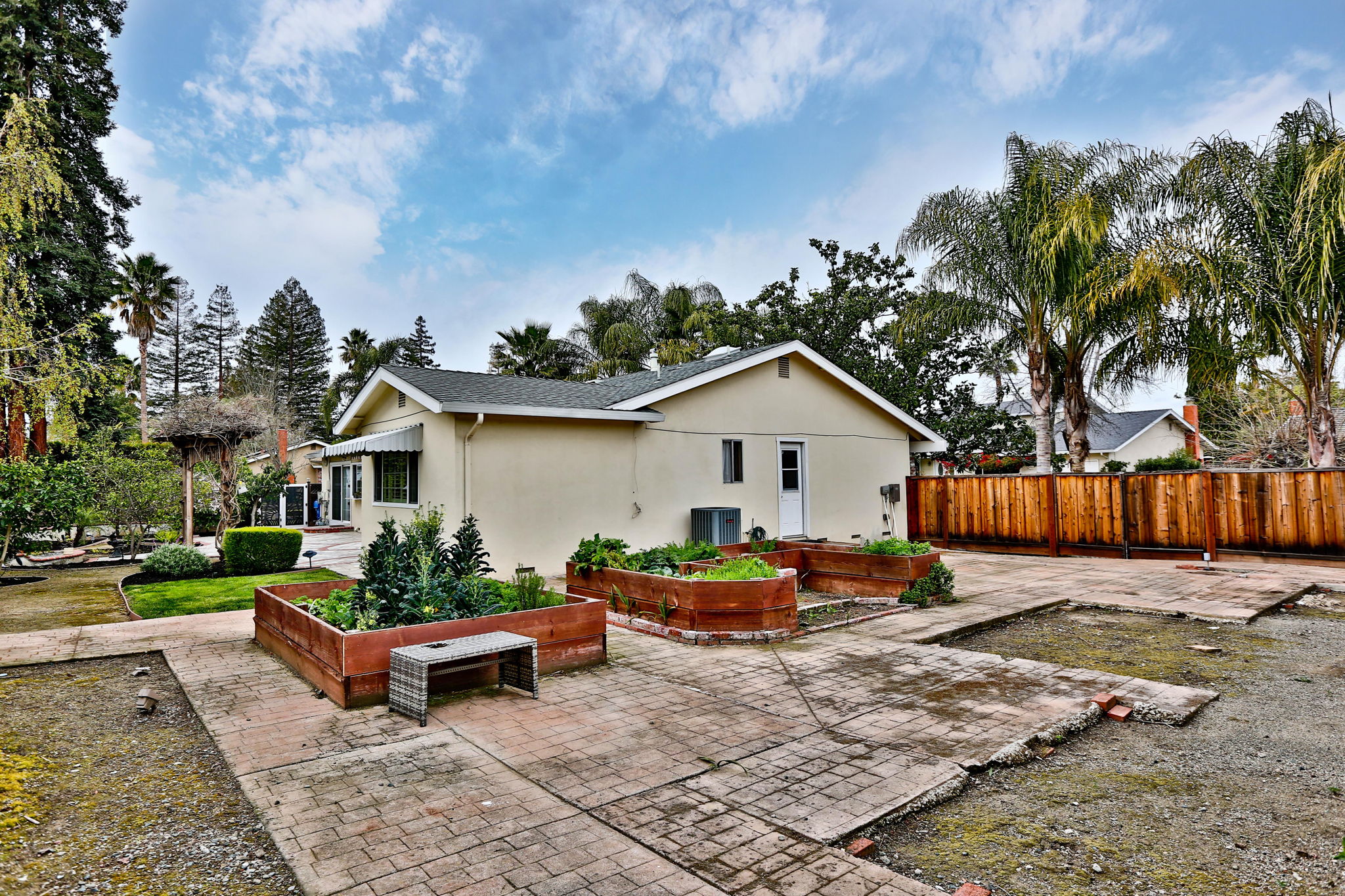 2035 Gill Port Ln, Walnut Creek, CA 94598, US Photo 25