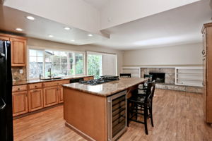 2035 Gill Port Ln, Walnut Creek, CA 94598, US Photo 4