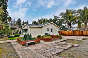 2035 Gill Port Ln, Walnut Creek, CA 94598, US Photo 24