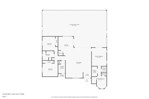 Floor-1