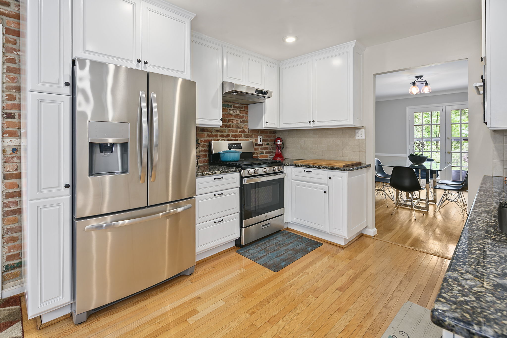 12009 Coldstream Dr, Rockville, MD 20854, US Photo 13