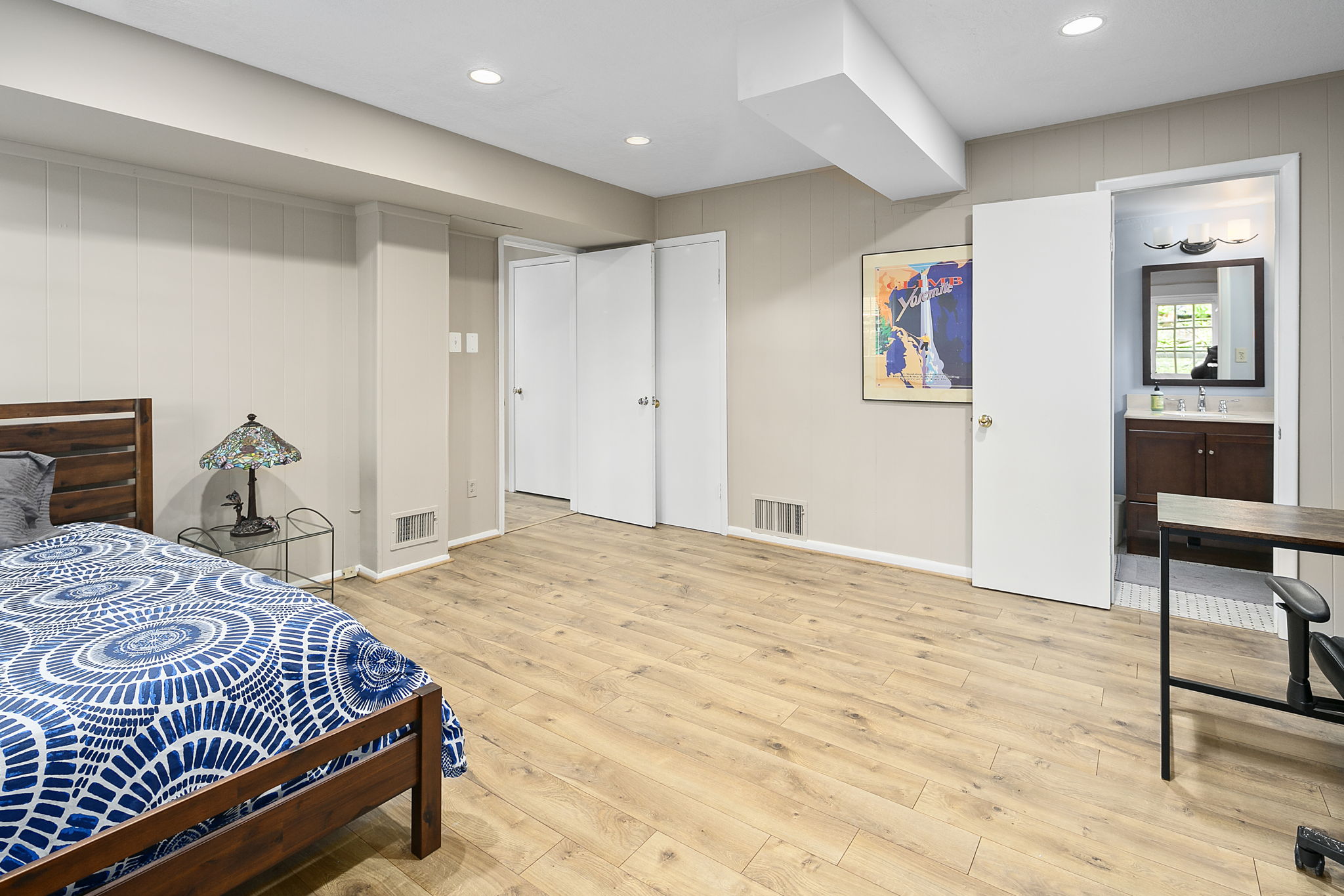 12009 Coldstream Dr, Rockville, MD 20854, US Photo 34