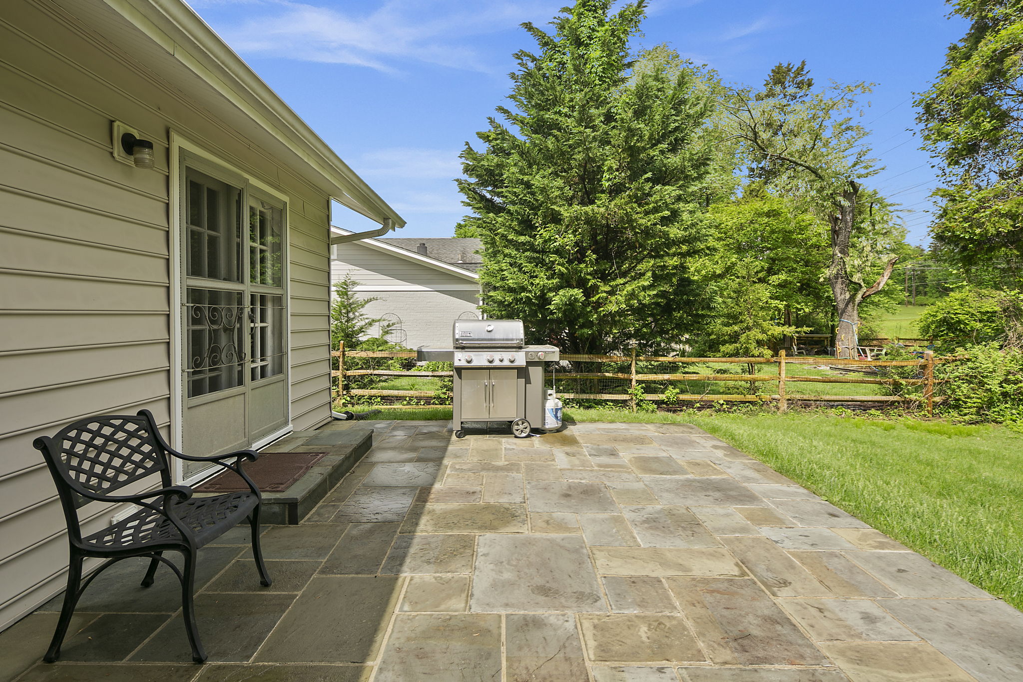 12009 Coldstream Dr, Rockville, MD 20854, US Photo 42