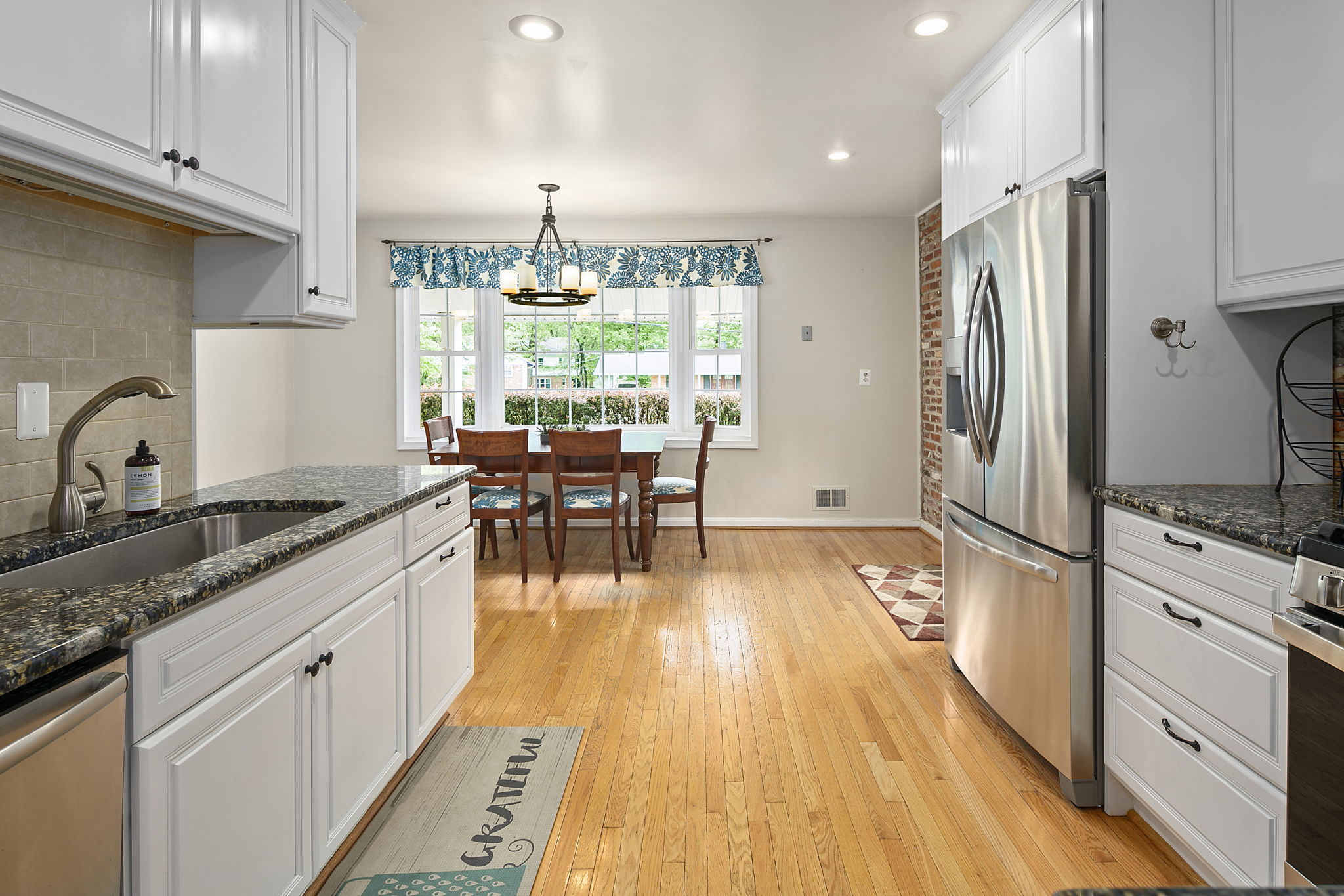 12009 Coldstream Dr, Rockville, MD 20854, US Photo 10