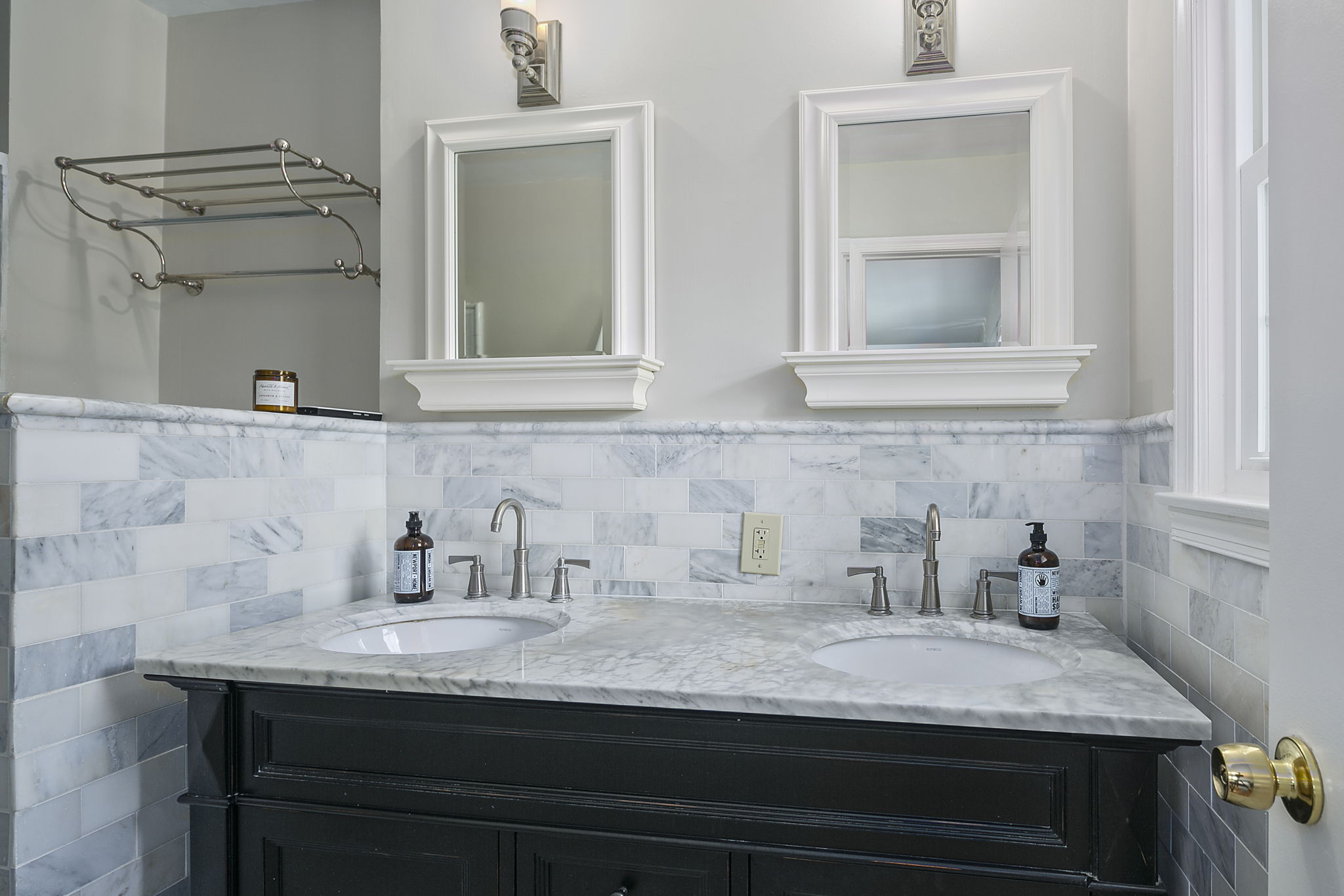 12009 Coldstream Dr, Rockville, MD 20854, US Photo 24