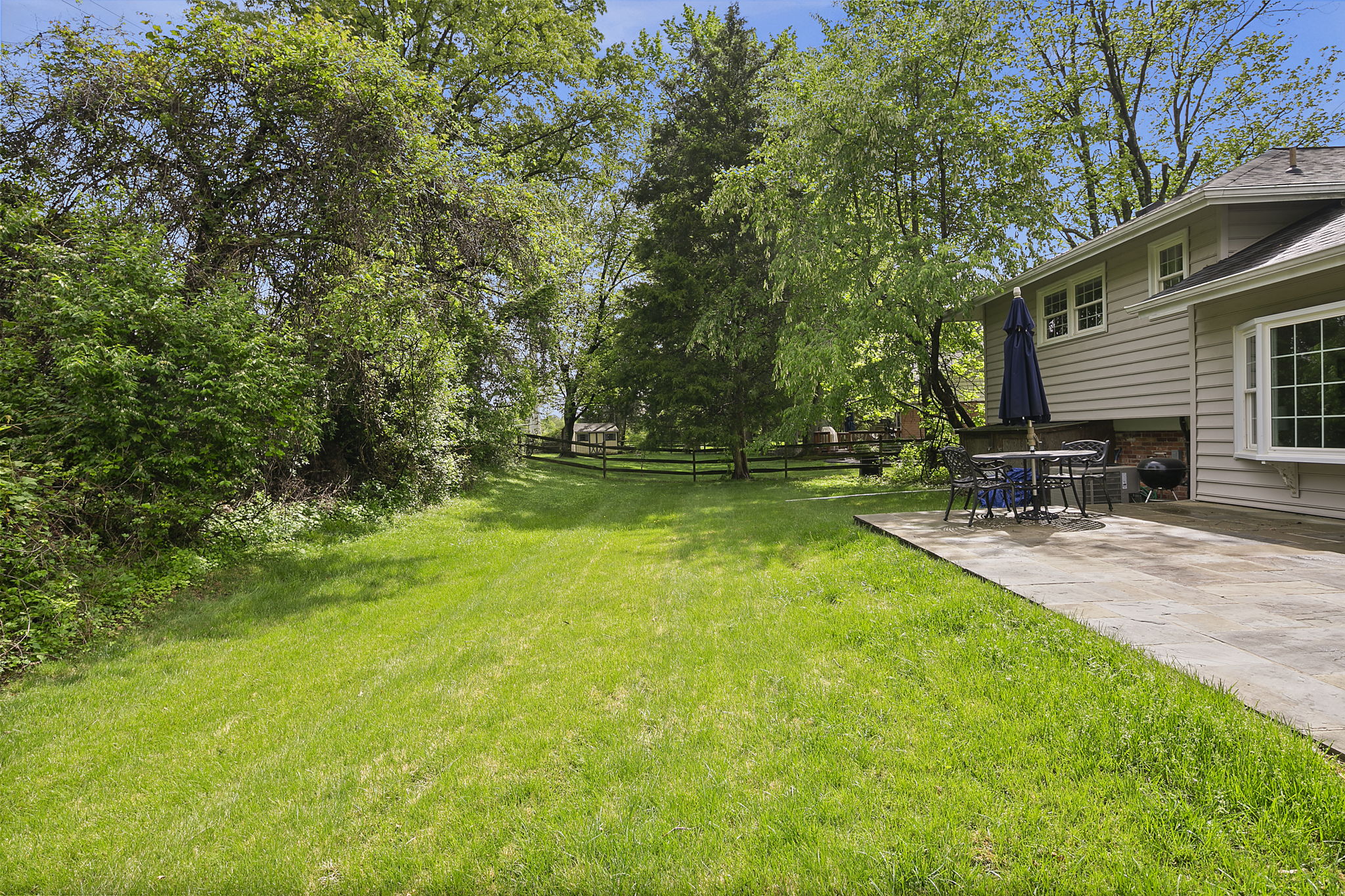 12009 Coldstream Dr, Rockville, MD 20854, US Photo 43