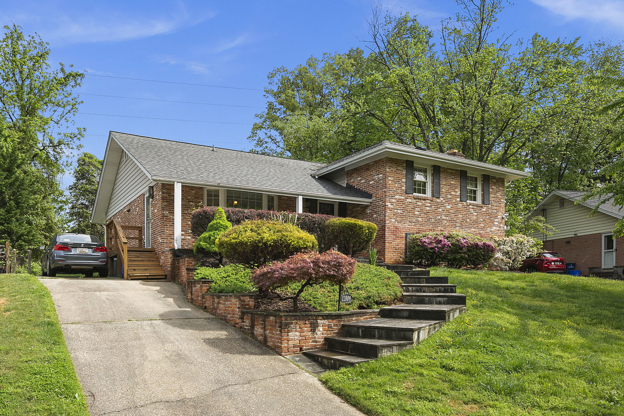 12009 Coldstream Dr, Rockville, MD 20854, US Photo 4