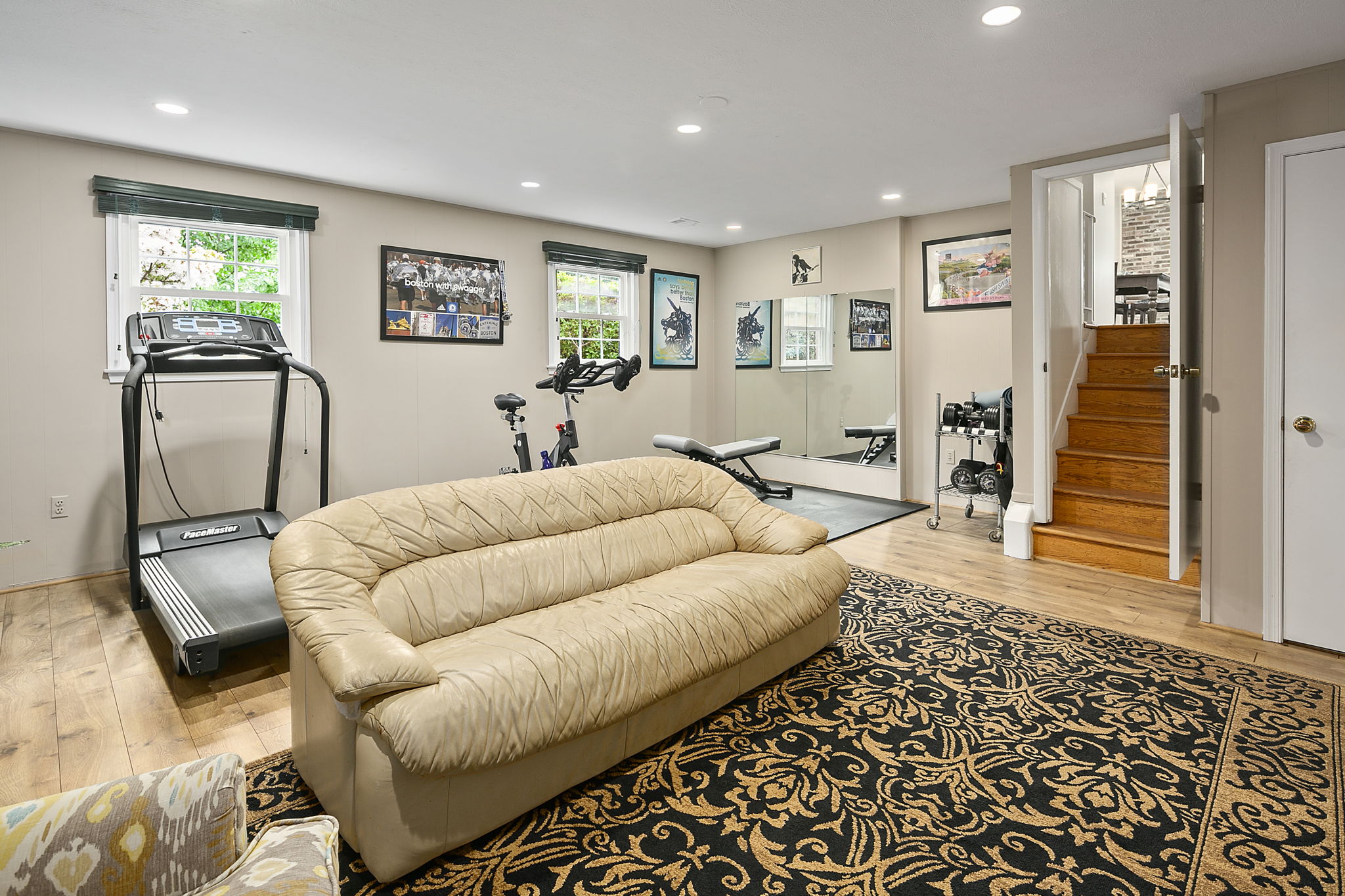 12009 Coldstream Dr, Rockville, MD 20854, US Photo 30