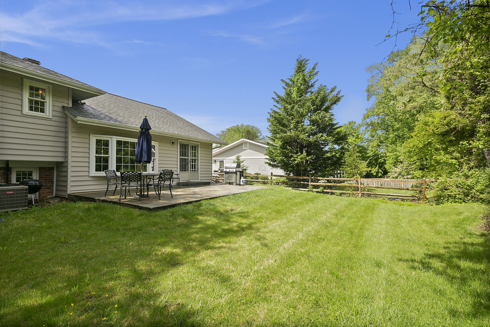 12009 Coldstream Dr, Rockville, MD 20854, US Photo 39