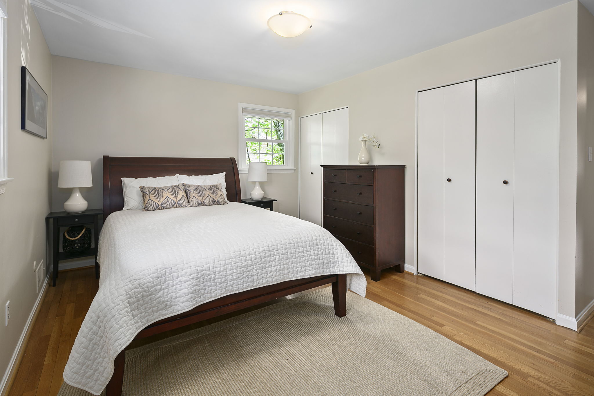 12009 Coldstream Dr, Rockville, MD 20854, US Photo 23