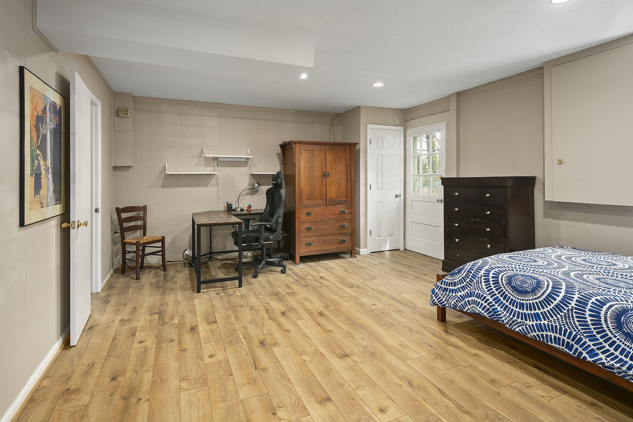 12009 Coldstream Dr, Rockville, MD 20854, US Photo 35