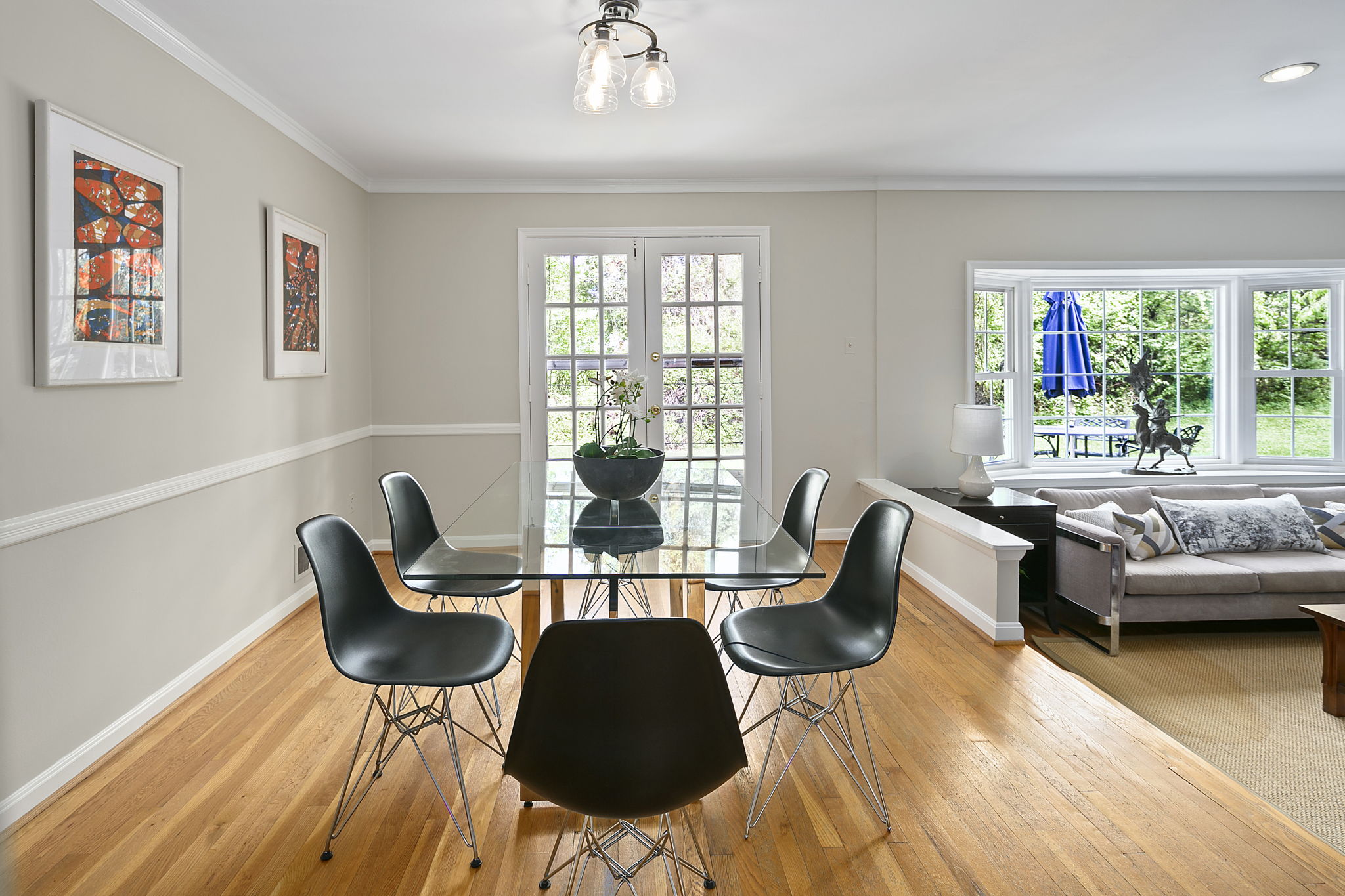 12009 Coldstream Dr, Rockville, MD 20854, US Photo 15