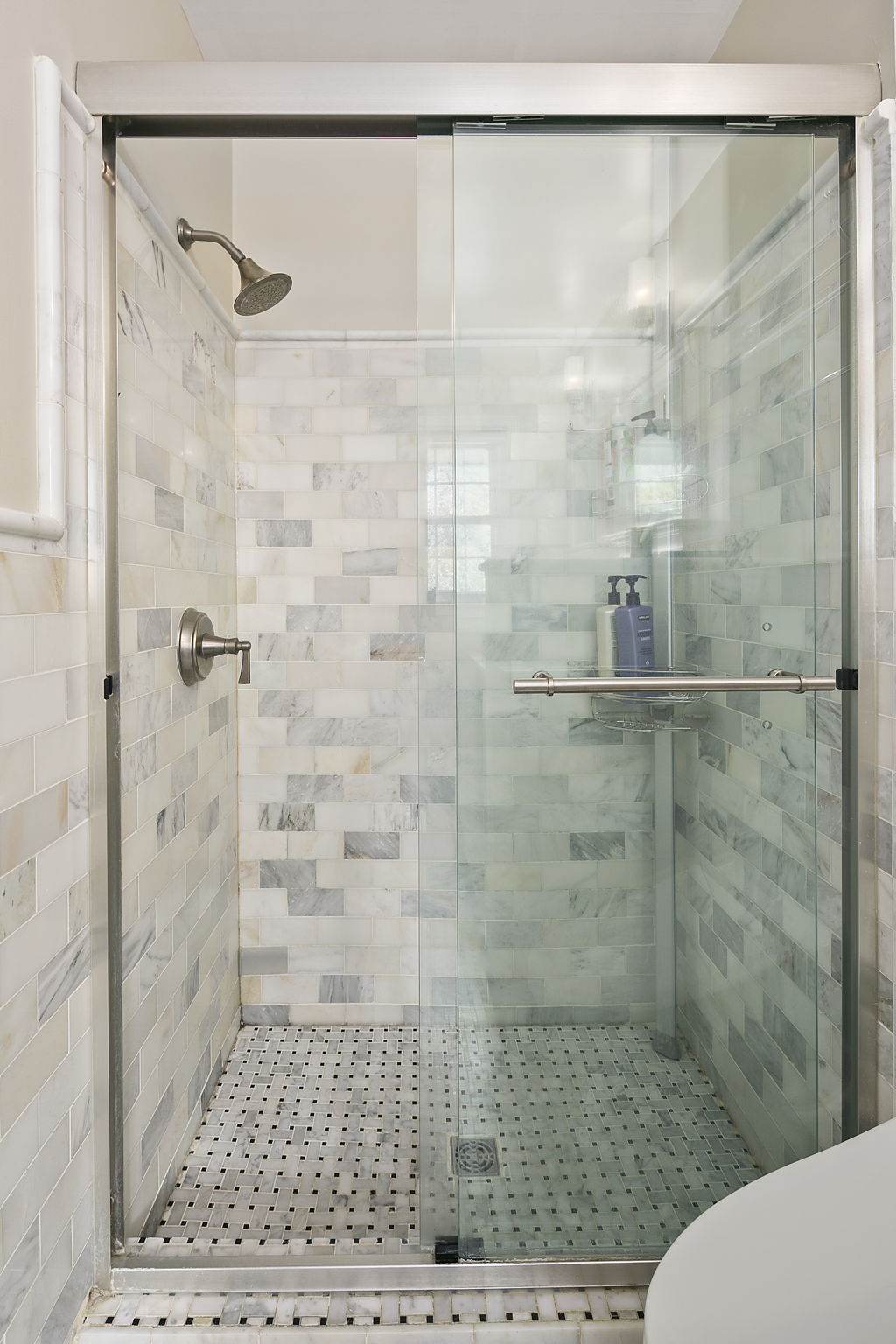 12009 Coldstream Dr, Rockville, MD 20854, US Photo 25