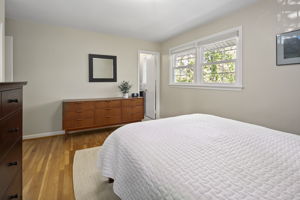 12009 Coldstream Dr, Rockville, MD 20854, US Photo 21