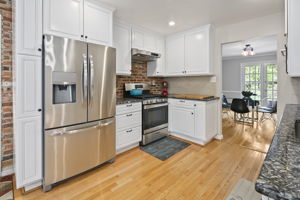 12009 Coldstream Dr, Rockville, MD 20854, US Photo 12