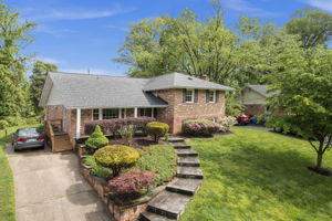 12009 Coldstream Dr, Rockville, MD 20854, US Photo 4