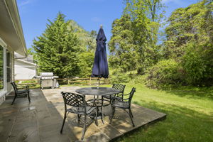 12009 Coldstream Dr, Rockville, MD 20854, US Photo 39