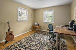 12009 Coldstream Dr, Rockville, MD 20854, US Photo 26