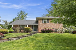 12009 Coldstream Dr, Rockville, MD 20854, US Photo 1